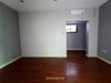 listing thumbnail image 52