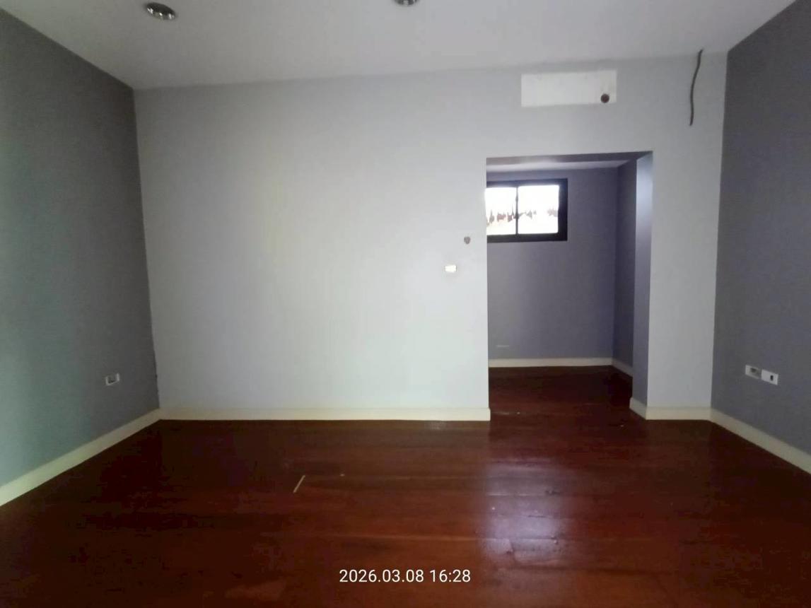 รูป บ้านเดี่ยว 269 ตร.วา ชัยบาดาล ลพบุรี 7.7M - รูปที่ 53/63