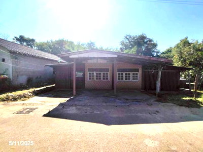 Houses for sale Nong Bua Rawae Chaiyaphum : HOME 66 Sq.w. Nong Bua Rawae Chaiyaphum for 953,000
