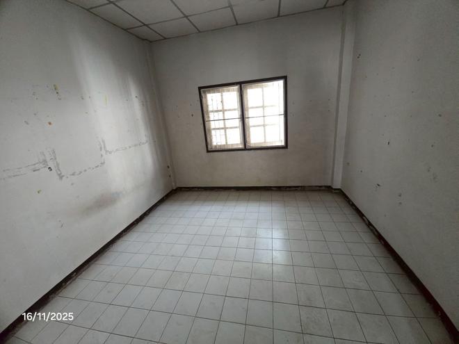 รูป บ้านเดี่ยว 128.6 ตร.วา เมืองขอนแก่น ขอนแก่น 6M - รูปที่ 22/57
