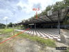 listing thumbnail image 40