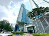 listing thumbnail image 10