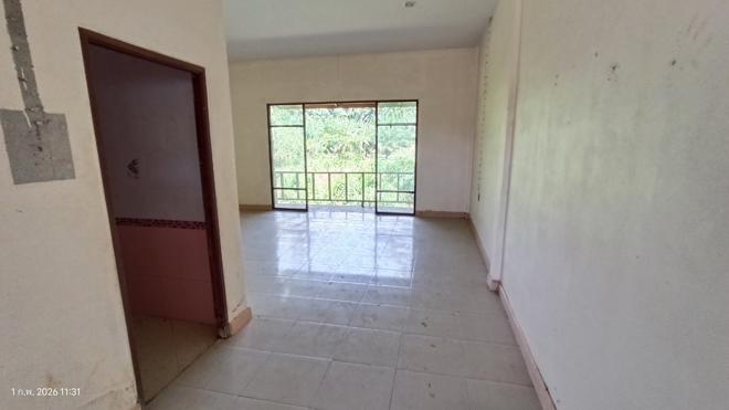 รูป บ้านเดี่ยว 2712 ตร.วา วังวิเศษ ตรัง 6.1M - รูปที่ 20/45