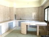 listing thumbnail image 25