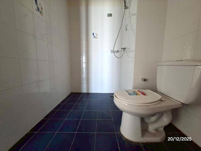picture CONDO 112.6 Sq.m. Khlong Luang Pathumthani for 2.8M - 8/27