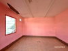 listing thumbnail image 38