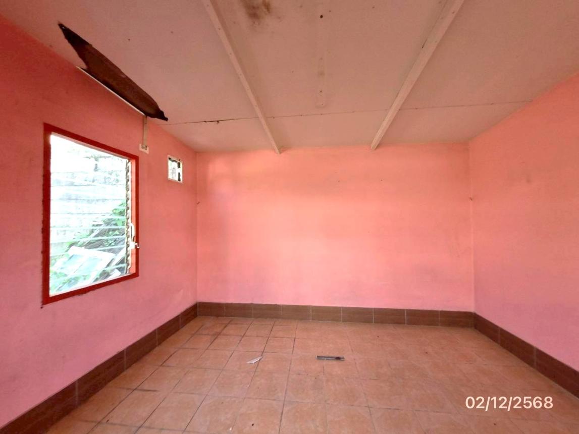 picture HOME 91 Sq.w. Khan Na Yao Bangkok for 4.3M - 39/47