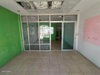 listing thumbnail image 10