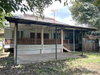 listing thumbnail image 10