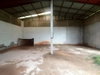 listing thumbnail image 31