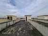 listing thumbnail image 19
