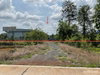 listing thumbnail image 19