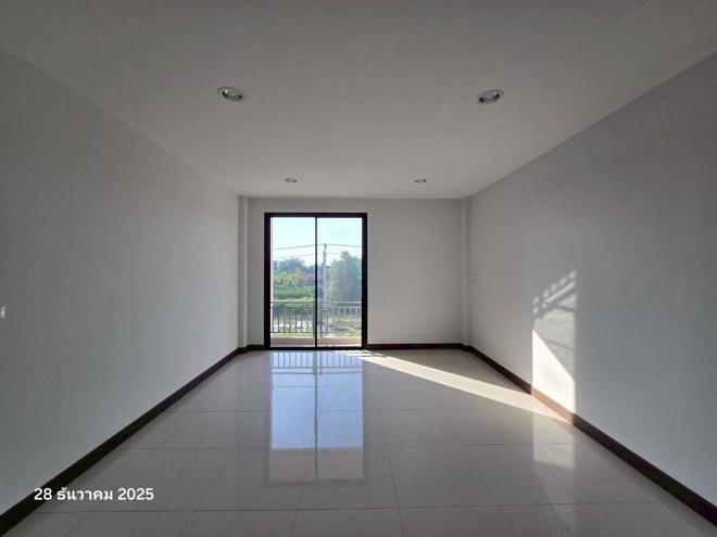 picture SHOP HOUSE 31.1 Sq.w. Bang Yai Nonthaburi for 5.2M - 9/29