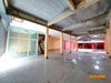 listing thumbnail image 30