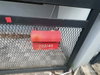 listing thumbnail image 25