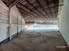 listing thumbnail image 24