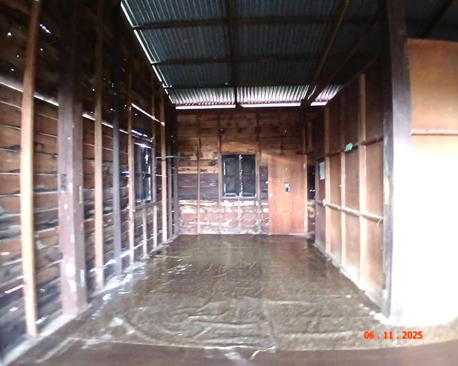 picture HOME 160 Sq.w. Phon Na Kaeo Sakon Nakhon for 738,000 - 14/33