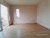 listing thumbnail image 29