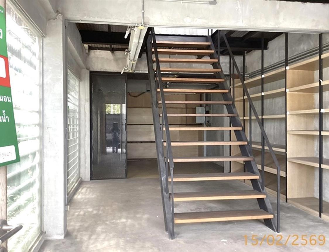 picture SHOP HOUSE 34.6 Sq.w. Muang Phuket Phuket for 6M - 14/27