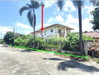 listing thumbnail image 16