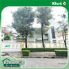 listing thumbnail image 40