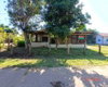listing thumbnail image 29