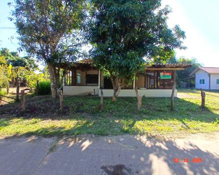 รูป บ้านเดี่ยว 111 ตร.วา ส่องดาว สกลนคร 921,000 - รูปที่ 30/33