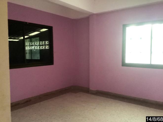 picture HOME 4133 Sq.w. Phu Khieo Chaiyaphum for 4.3M - 5/45