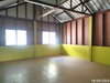 listing thumbnail image 25