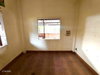 listing thumbnail image 26
