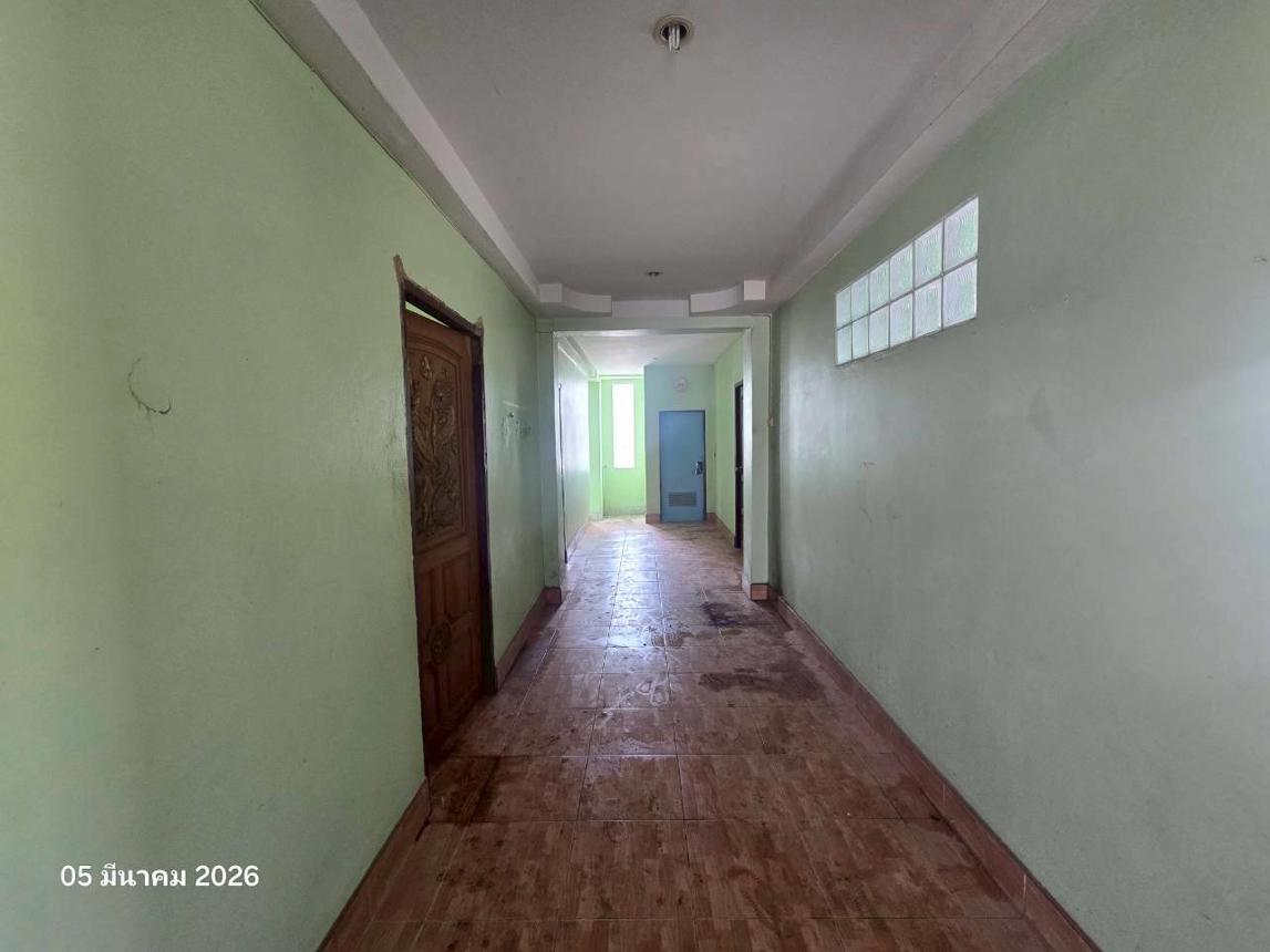 รูป บ้านเดี่ยว 102 ตร.วา เมืองอุตรดิตถ์ อุตรดิตถ์ 3.3M - รูปที่ 31/47