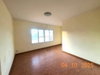 listing thumbnail image 34