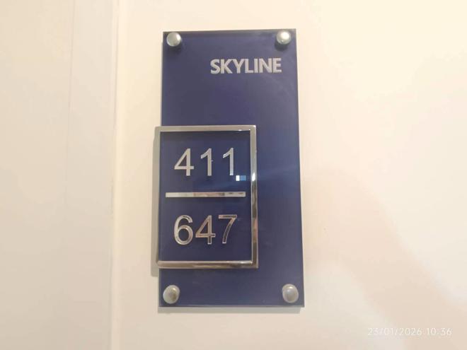 picture CONDO 25.99 Sq.m. Muang Nonthaburi Nonthaburi for 1.6M - 4/27
