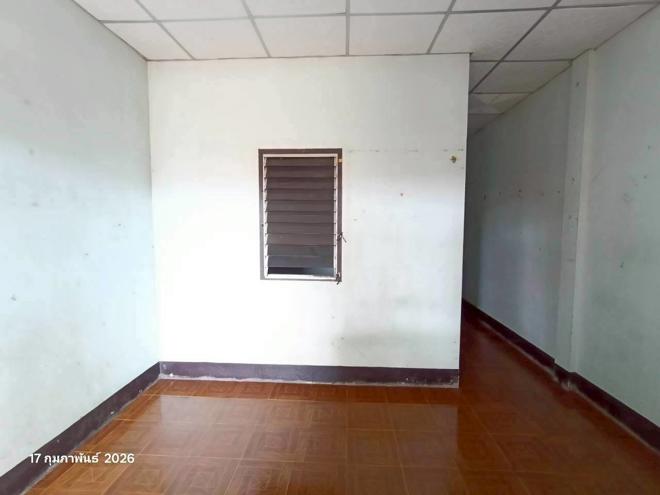 รูป บ้านเดี่ยว 956.5 ตร.วา ปลวกแดง ระยอง 11.2M - รูปที่ 27/65