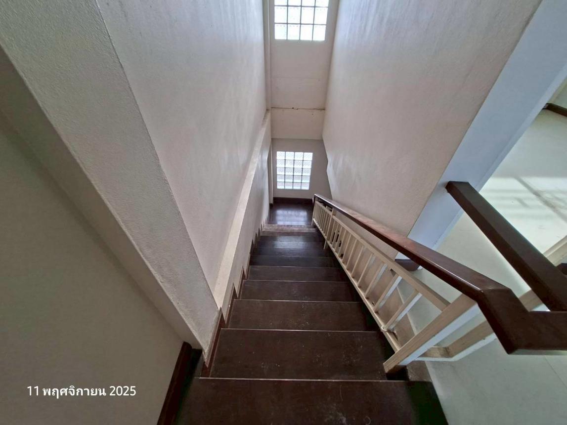 picture TOWN HOUSE 22.2 Sq.w. Hua Hin Prachaubkirikhan for 2.8M - 34/45