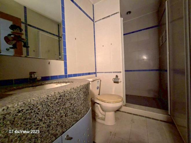 picture HOME 152 Sq.w. Bang Khae Bangkok for 17.7M - 14/53