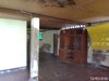 listing thumbnail image 27
