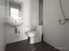 listing thumbnail image 30