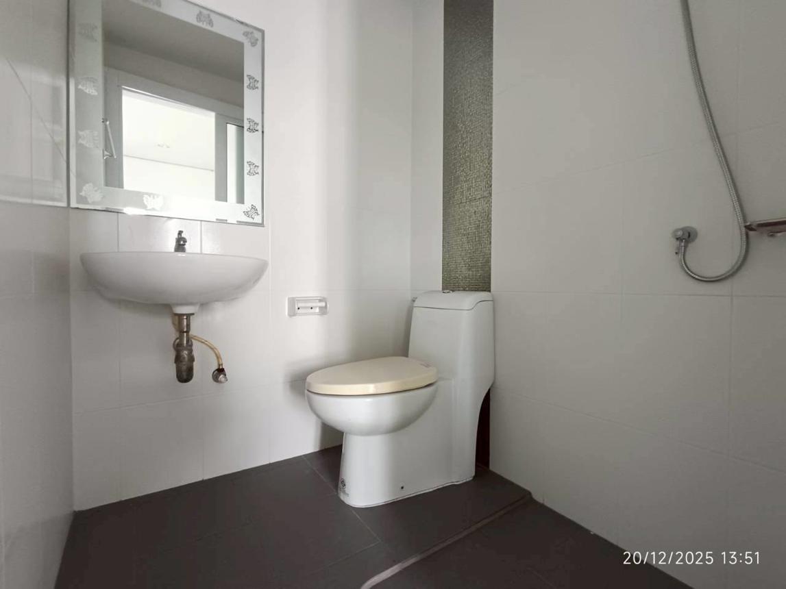 picture TOWN HOUSE 23.2 Sq.w. Bang Yai Nonthaburi for 2.6M - 31/39