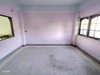 listing thumbnail image 34