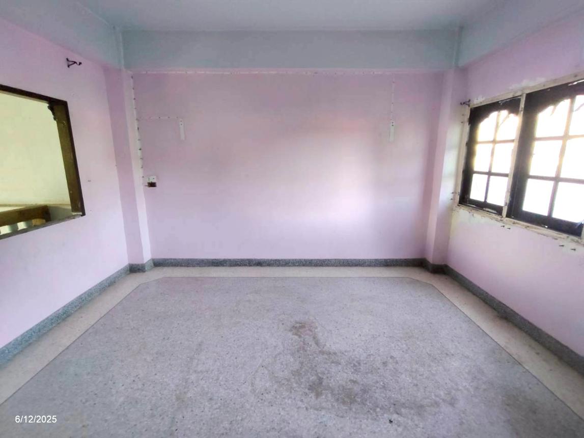 picture SHOP HOUSE 167.3 Sq.w. Chum Phae Khon Kaen for 5.2M - 35/55
