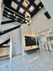 listing thumbnail image 14