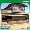 listing thumbnail image 28