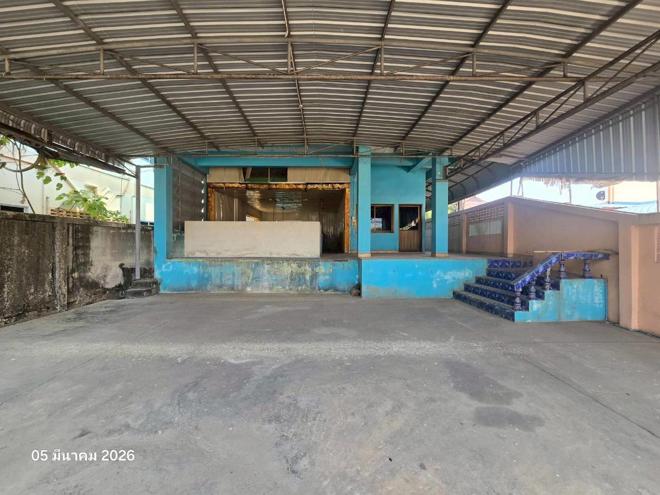 รูป บ้านเดี่ยว 102 ตร.วา เมืองอุตรดิตถ์ อุตรดิตถ์ 3.3M - รูปที่ 2/47