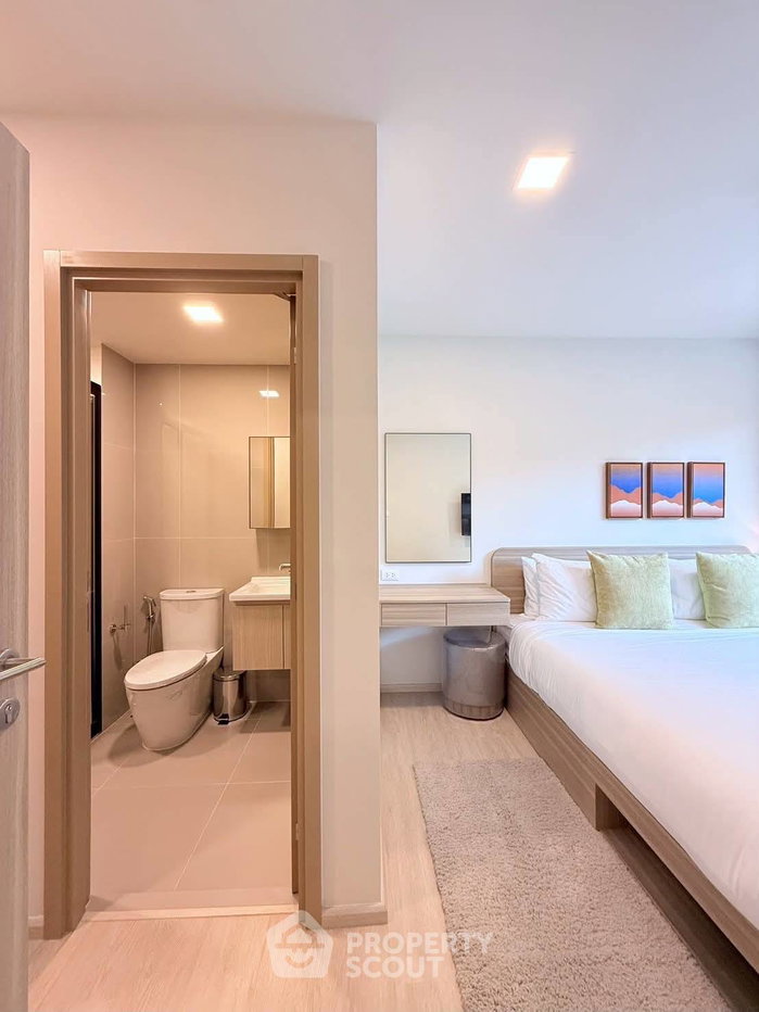 picture 2-BR Condo At The Base Cherngtalay In Laguna, Phuket (ID 3318803) - 10/16