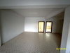 listing thumbnail image 34