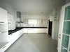 listing thumbnail image 28