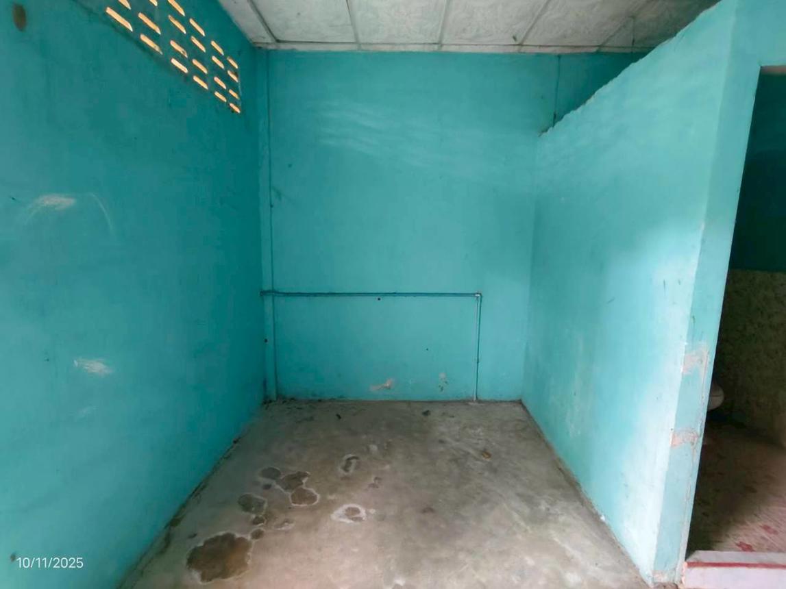 รูป บ้านเดี่ยว 100 ตร.วา เมืองขอนแก่น ขอนแก่น 2.3M - รูปที่ 36/45