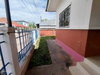listing thumbnail image 35