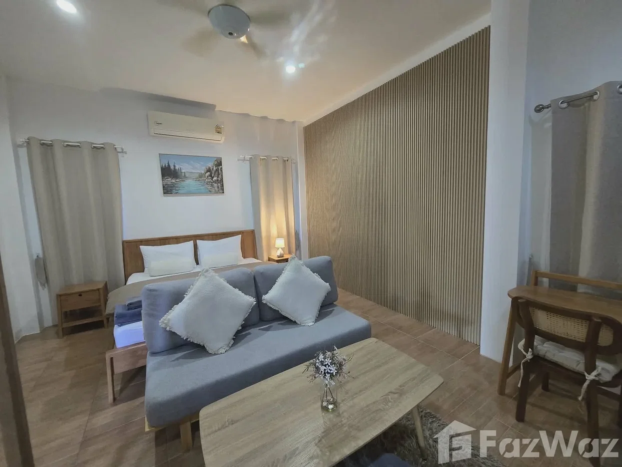 picture 1 Bedroom House for rent in Rawai, Phuket  6789094 - 2/14